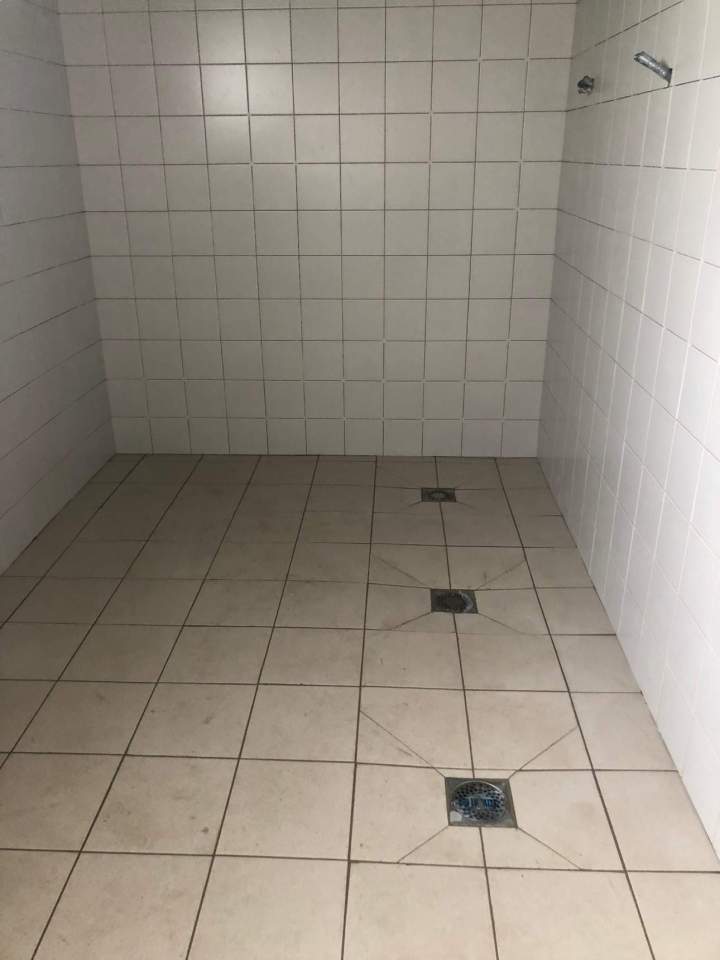 Carrelage intérieur à Rochefort