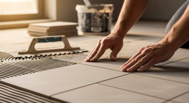 Whisk fcb51b950817d50931d42e1173a45f67dr